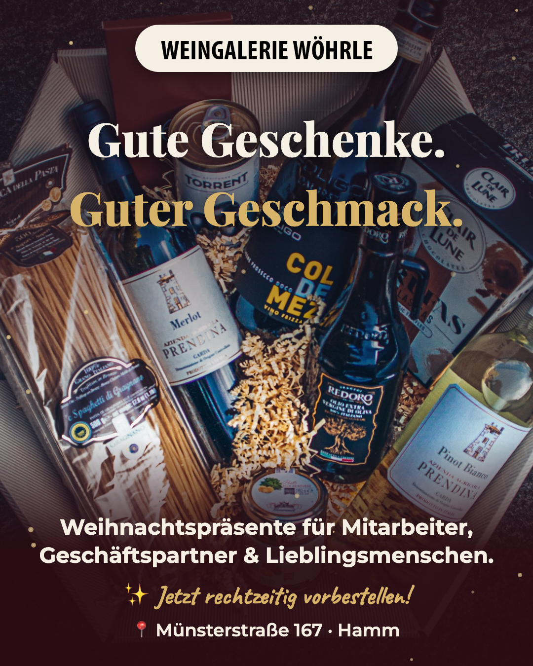 Federweißer