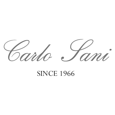 Weingut Carlo Sani logo