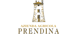 Weingut La Prendina logo