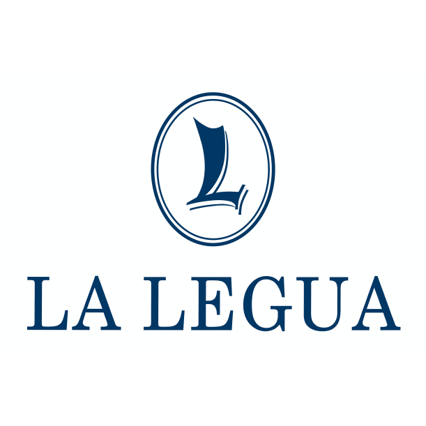 Weingut La Legua logo