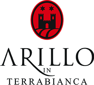 Weingut Arillo logo
