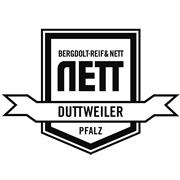 Weingut Nett logo