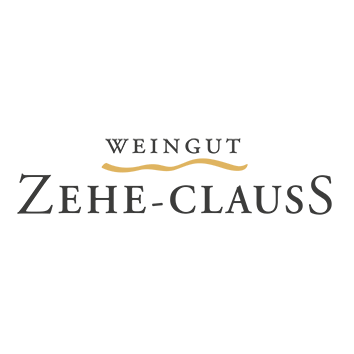 Weingut Zehe-Clauss logo