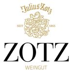 Weingut Zotz logo
